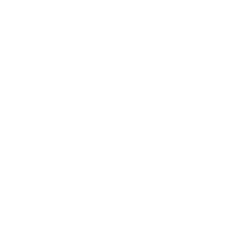 Dekohome